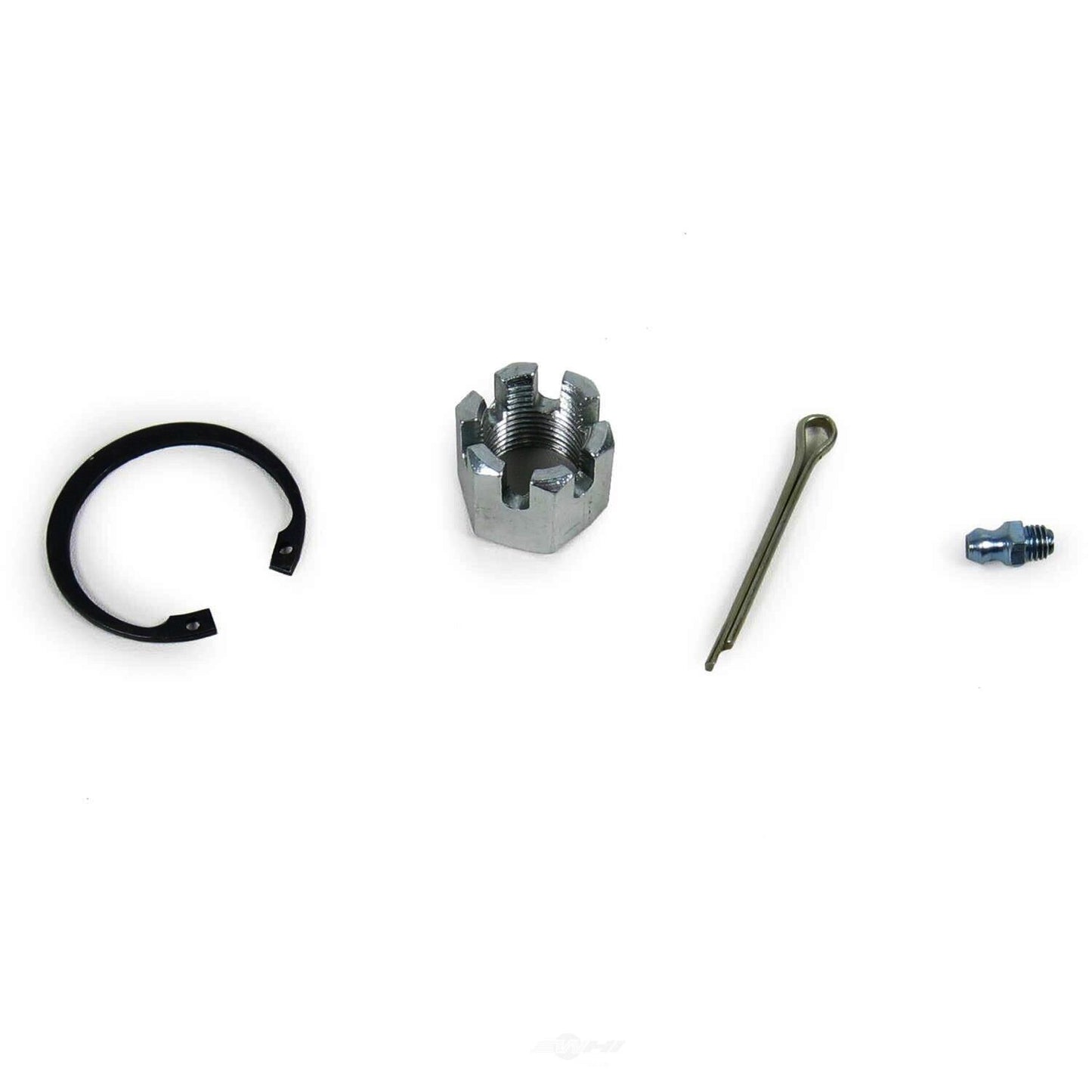 ACDelco Advantage MK7401 Suspension Ball Joint