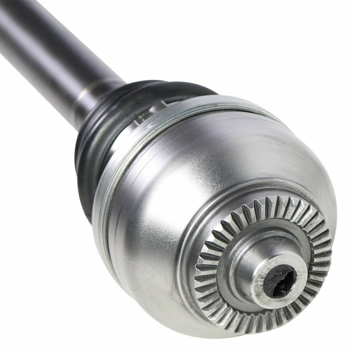 GSP North America NCV28002K CV Axle Assembly