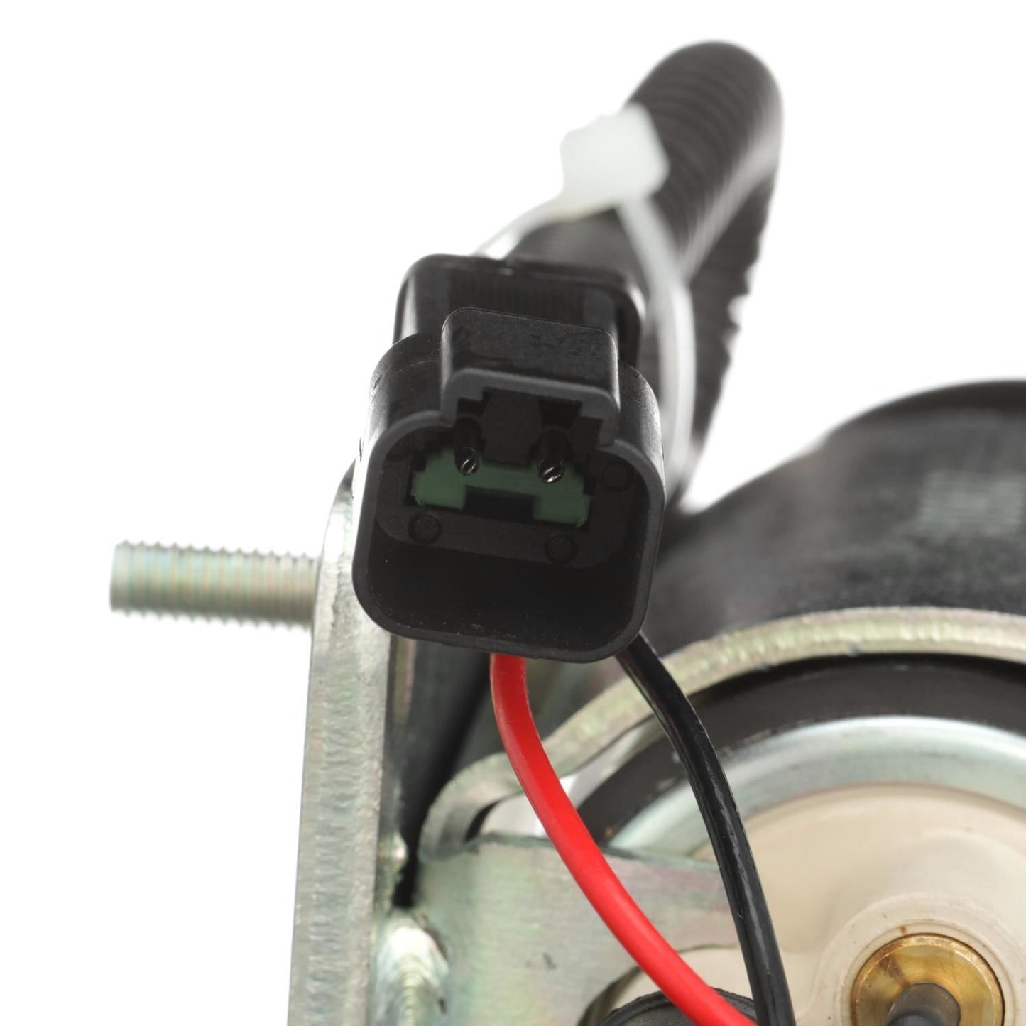 BWD DTP5 Fuel Transfer Unit