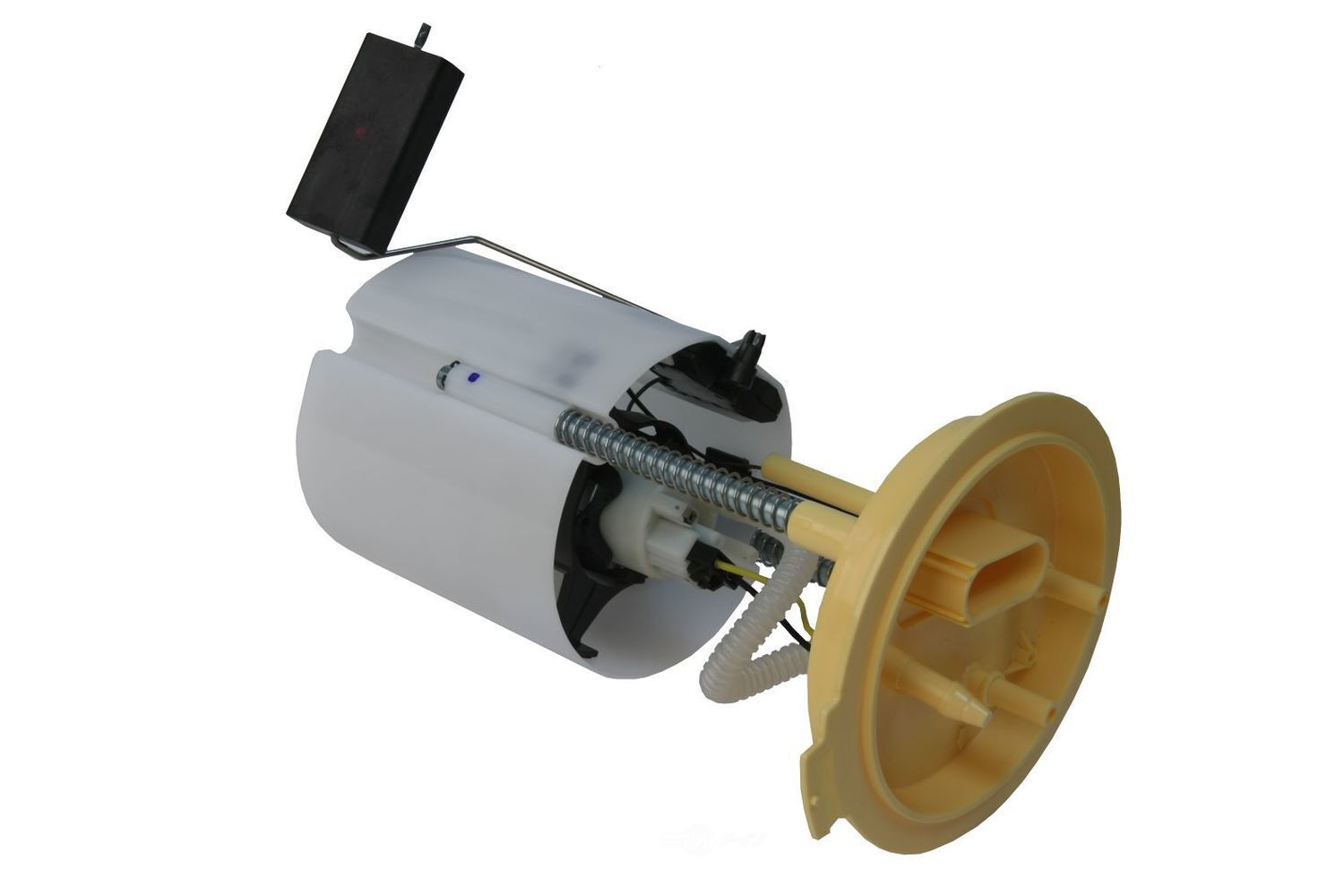 URO SHORT SKU URO-010614 Fuel Pump Module Assembly