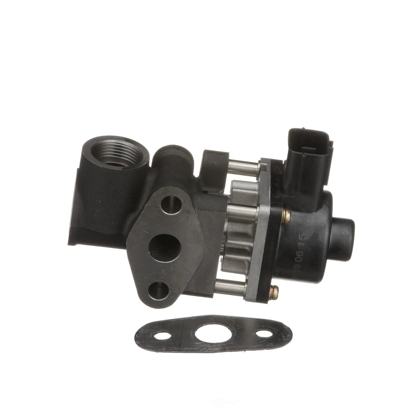 BWD EGR1756 Exhaust Gas Recirculation (EGR) Valve