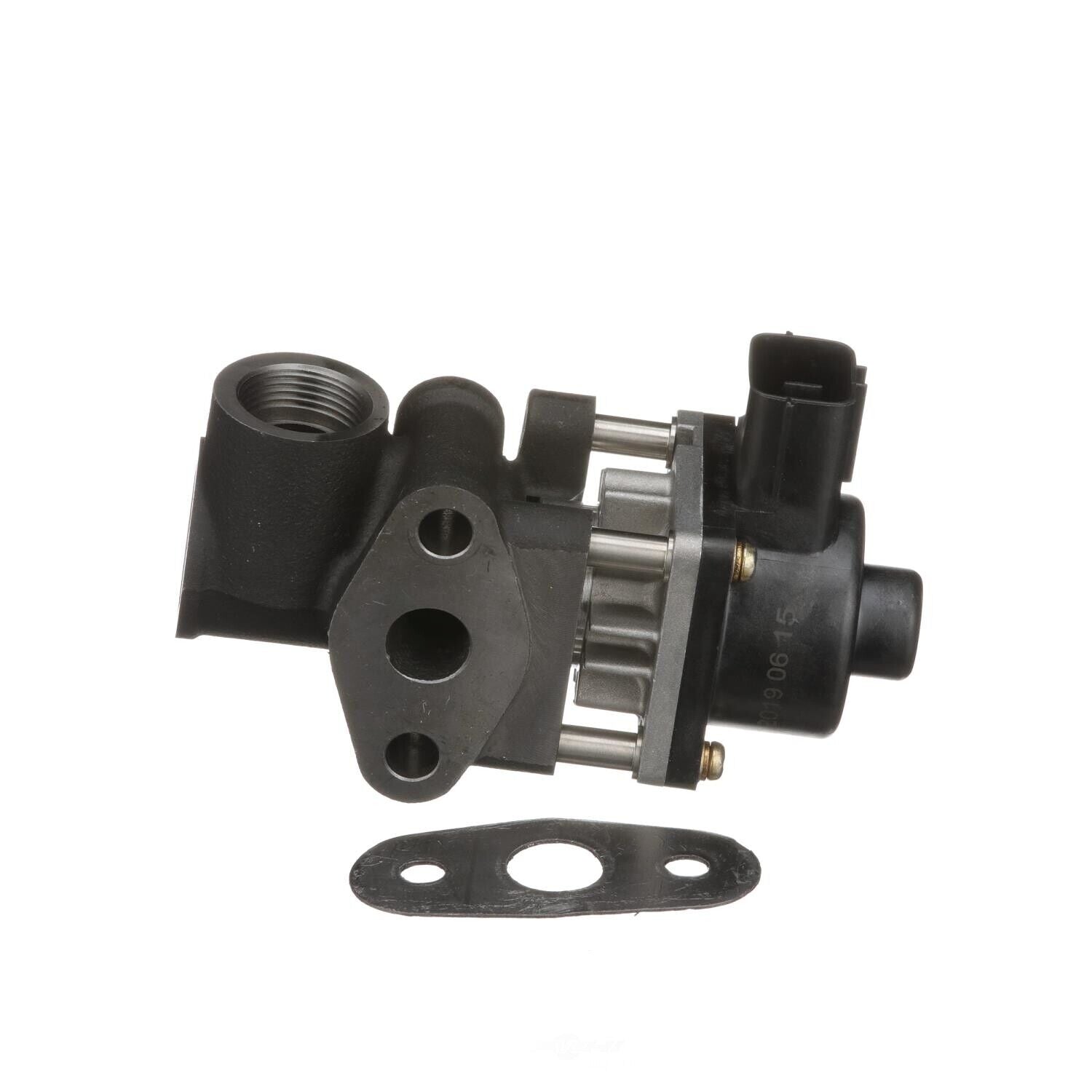 BWD EGR1756 Exhaust Gas Recirculation (EGR) Valve