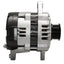 ACDelco Professional 334-2922A Alternator