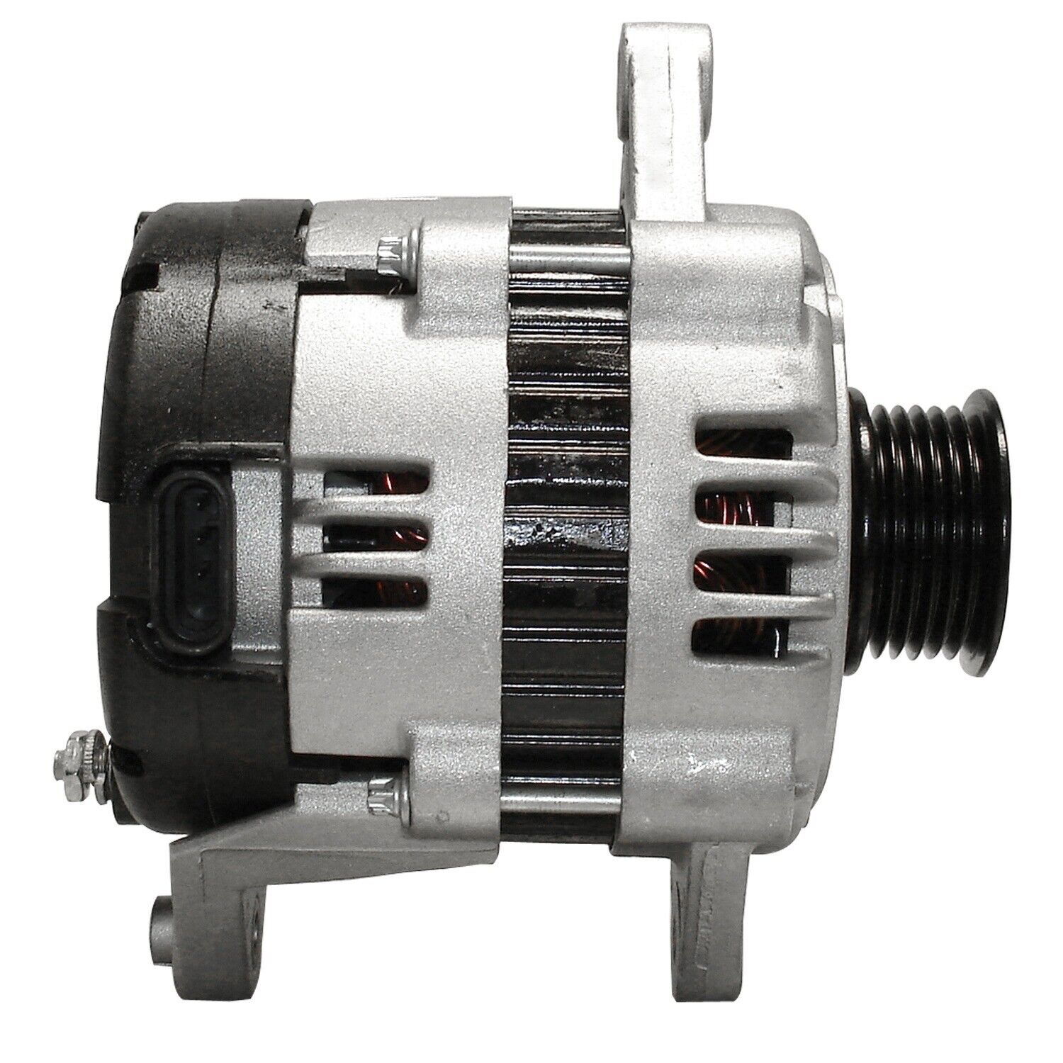 ACDelco Professional 334-2922A Alternator