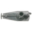 Standard FD307T Distributor Rotor