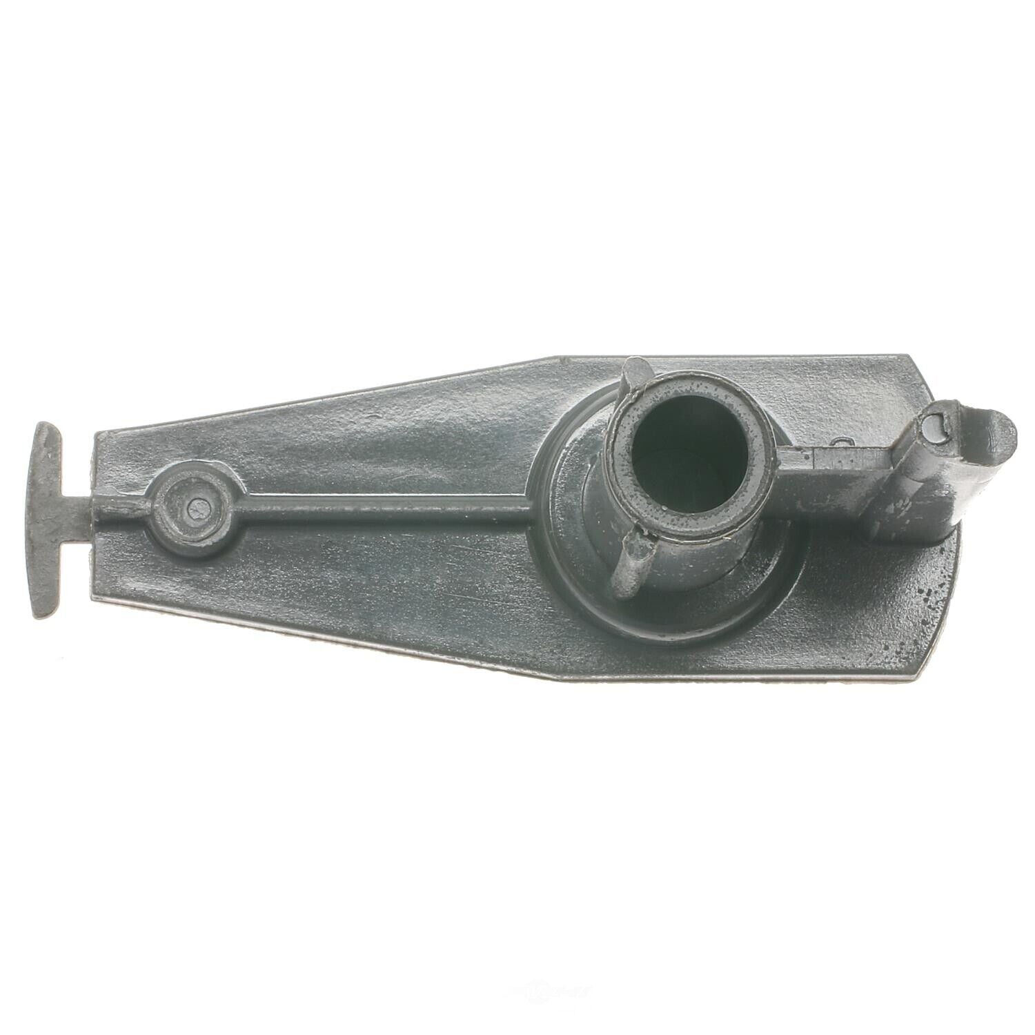 Standard FD307T Distributor Rotor