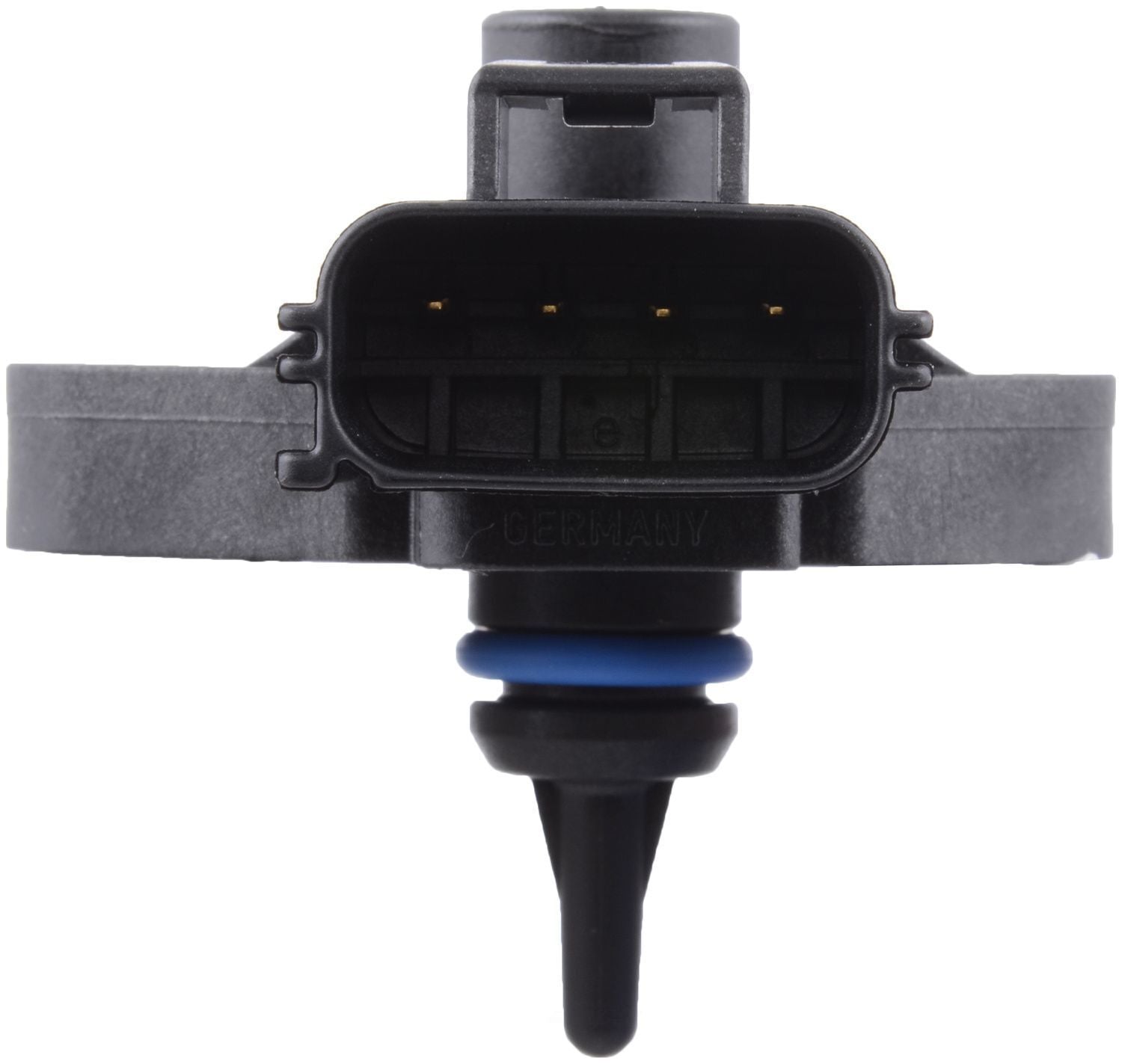 Bosch 0261230093 Fuel Pressure Sensor