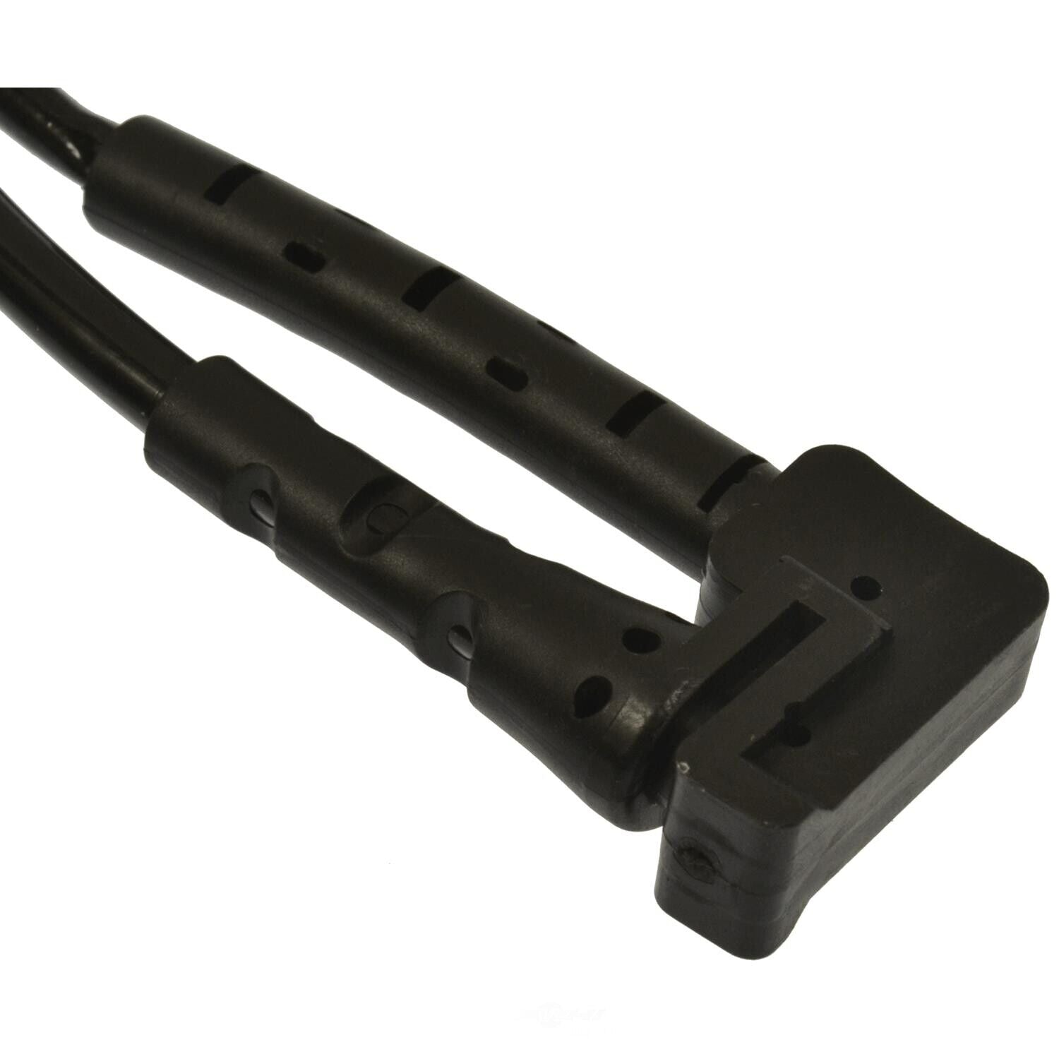 BWD WS496 Disc Brake Pad Wear Sensor