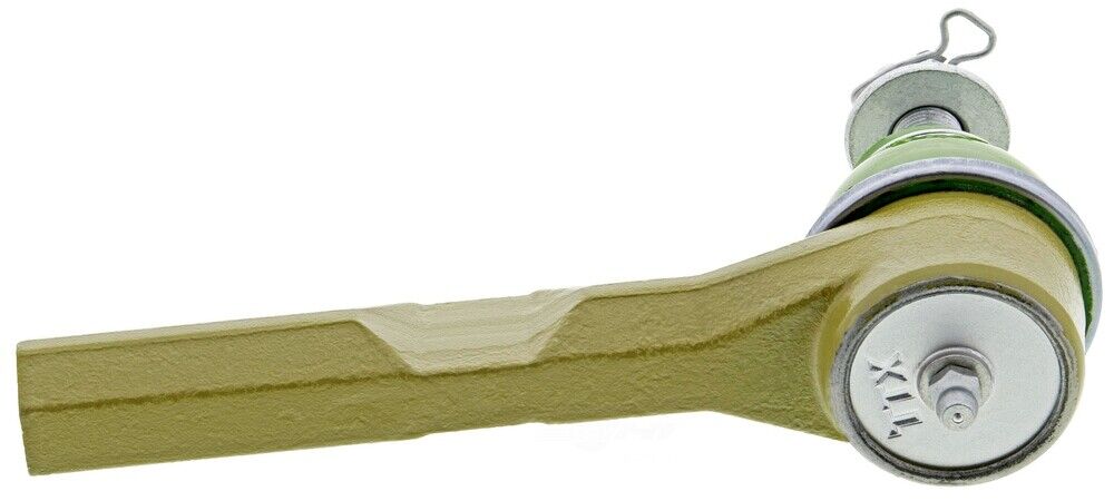 ACDelco Advantage TXES3455 Steering Tie Rod End