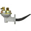 Spectra Premium Industries Inc SP1033MP Mechanical Fuel Pump