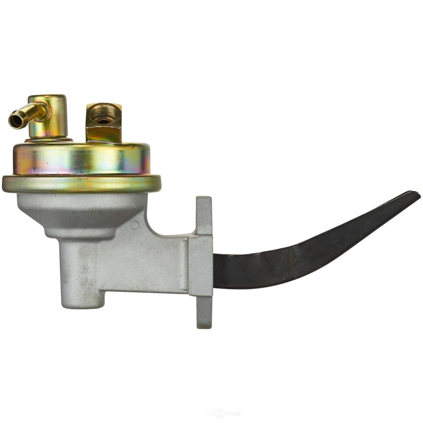 Spectra Premium Industries Inc SP1033MP Mechanical Fuel Pump