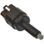 BWD S42129 Brake Light Switch