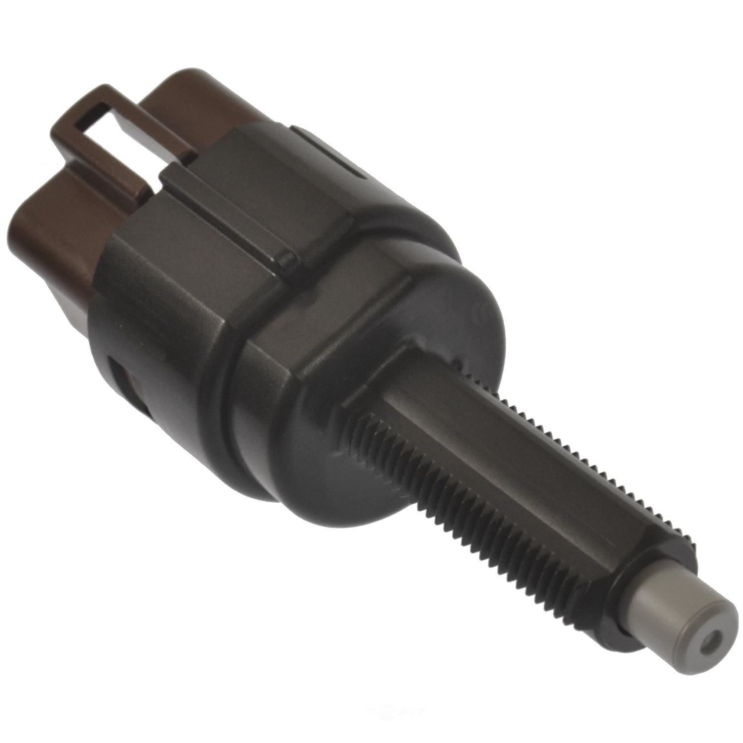 BWD S42129 Brake Light Switch