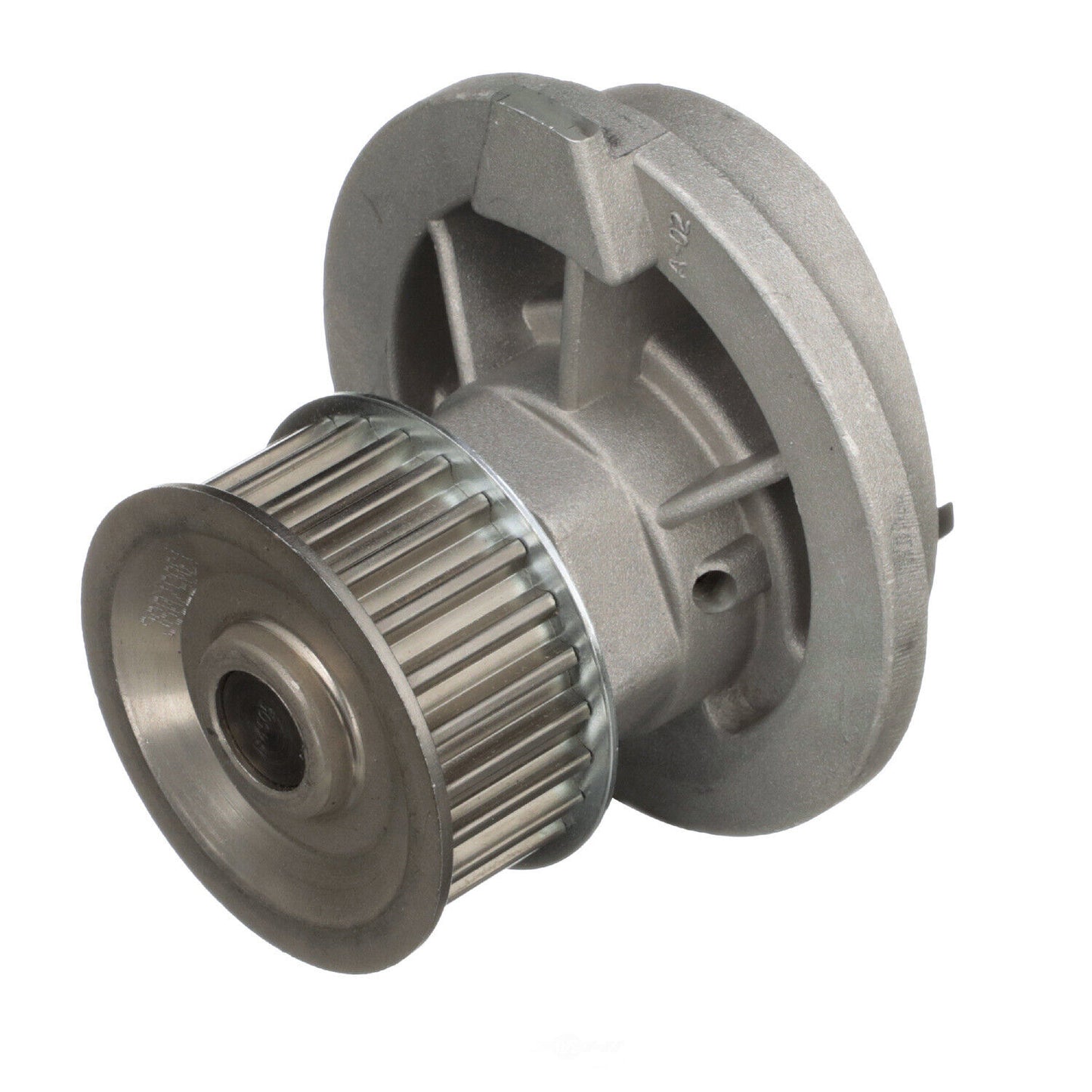 CARTER WATER PUMPS W9275M Engine Water Pump