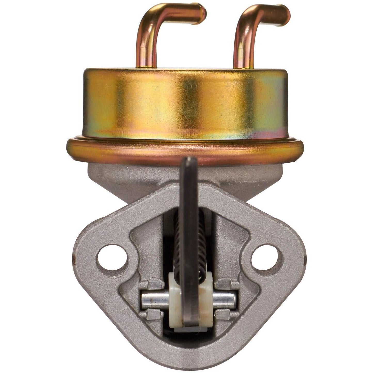 Spectra Premium Industries Inc SP1335MP Mechanical Fuel Pump