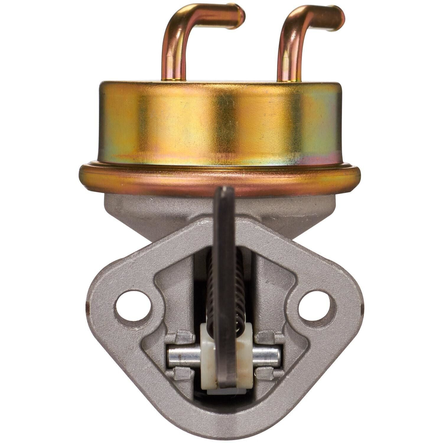 Spectra Premium Industries Inc SP1335MP Mechanical Fuel Pump