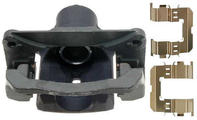 ACDelco Professional Durastop 18FR2556 Disc Brake Caliper
