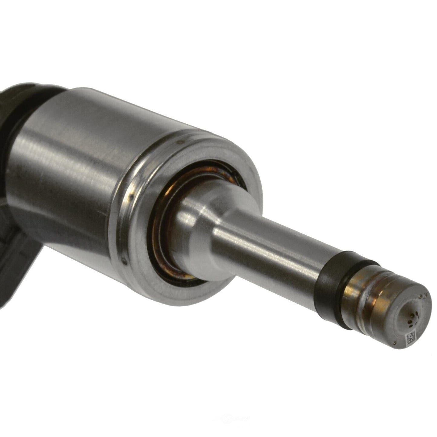 BWD 67995 Fuel Injector