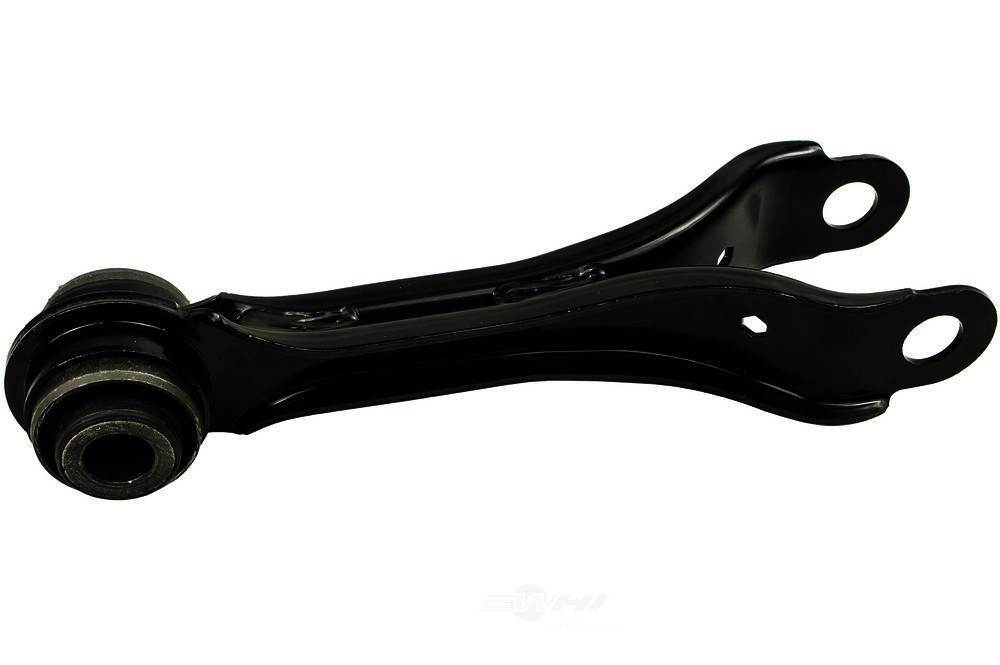 ACDelco Advantage MS501200 Suspension Trailing Arm