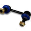 ACDelco Advantage MS90836 Suspension Stabilizer Bar Link Kit