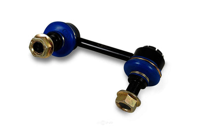 ACDelco Advantage MS90836 Suspension Stabilizer Bar Link Kit