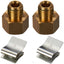 Spectra Premium Industries Inc CU1453 Radiator