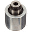 INA 532 0349 100 Engine Timing Belt Idler