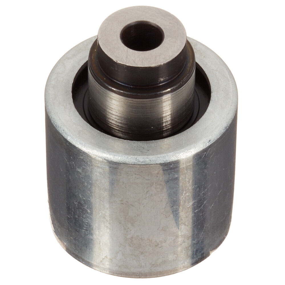 INA 532 0349 100 Engine Timing Belt Idler