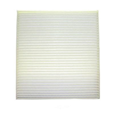 ACDelco Professional CF3353 Cabin Air Filter
