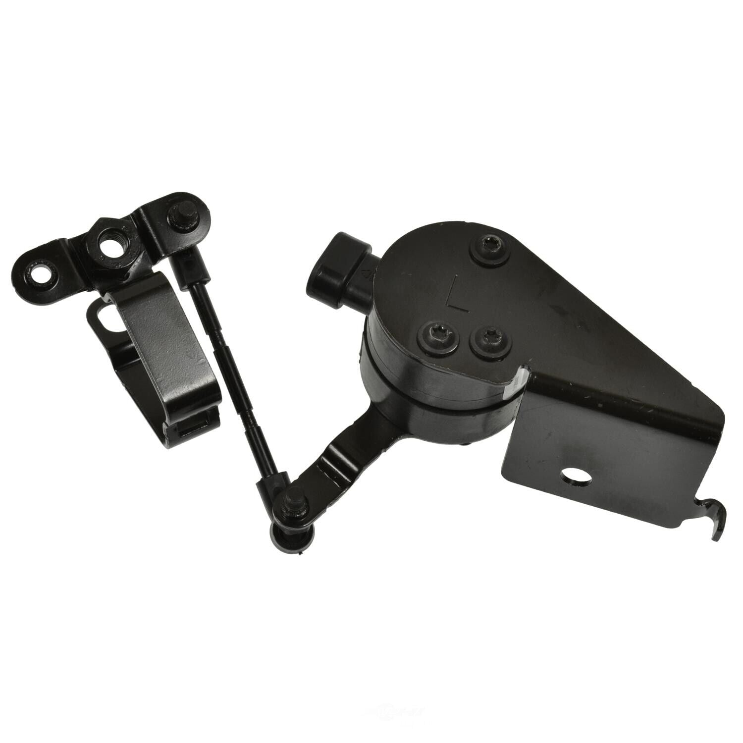 BWD VRH108 Suspension Ride Height Sensor