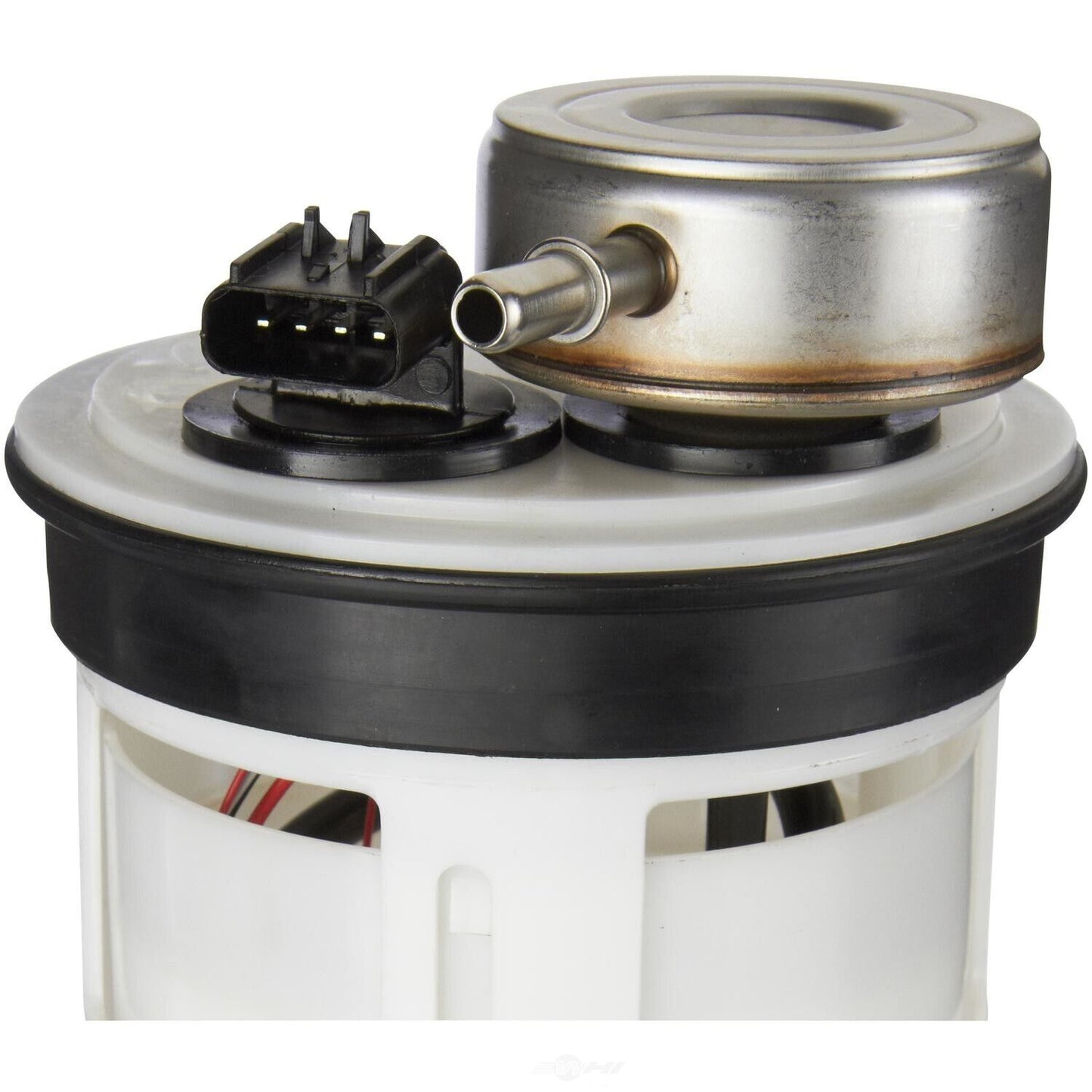 Spectra Premium Industries Inc SP7116M Fuel Pump Module Assembly