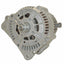 ACDelco Professional 334-1128 Alternator