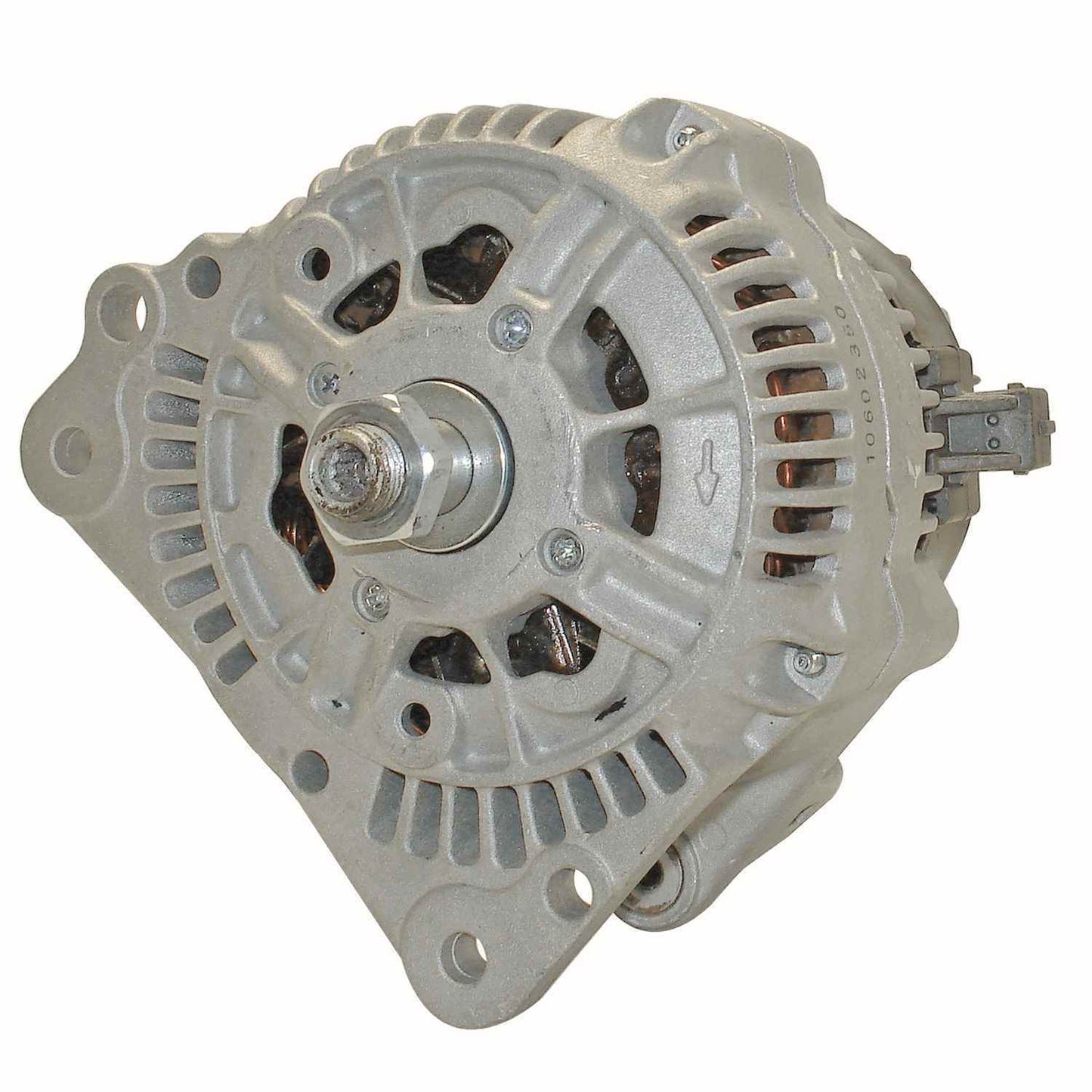 ACDelco Professional 334-1128 Alternator