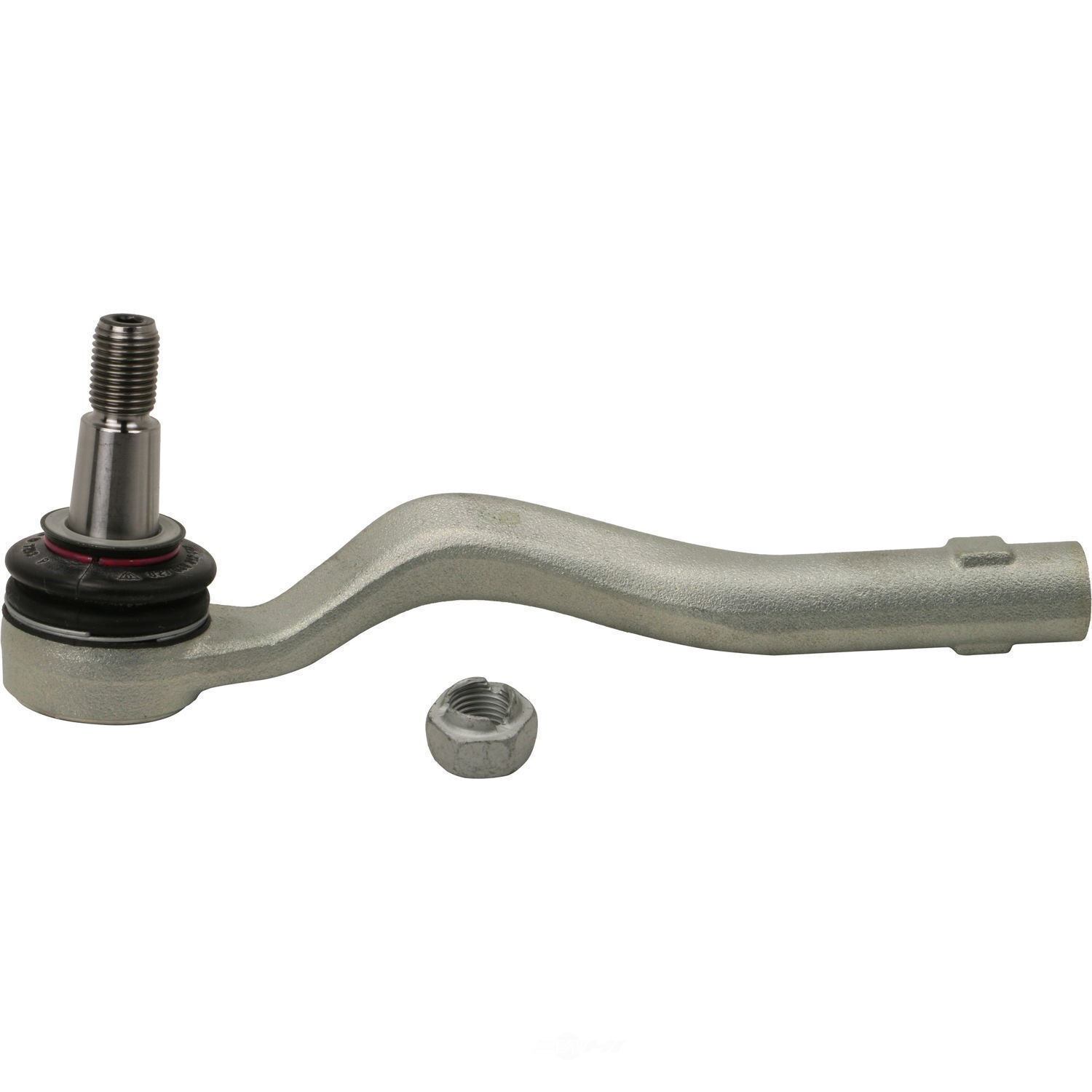 Moog ES801366 Steering Tie Rod End