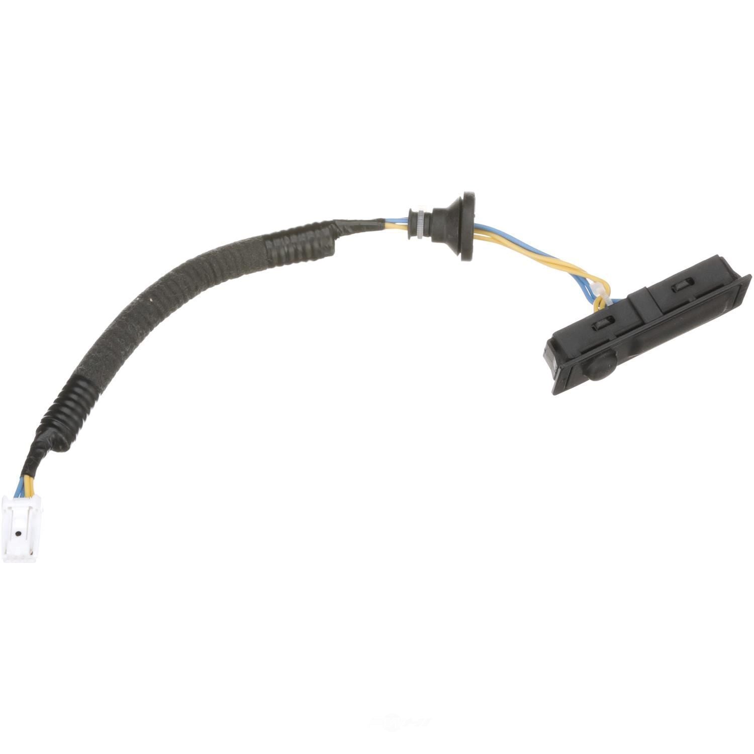 BWD LGS310 Liftgate Latch Release Switch