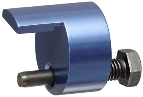 Dayco 93875 Belt Installation Tool