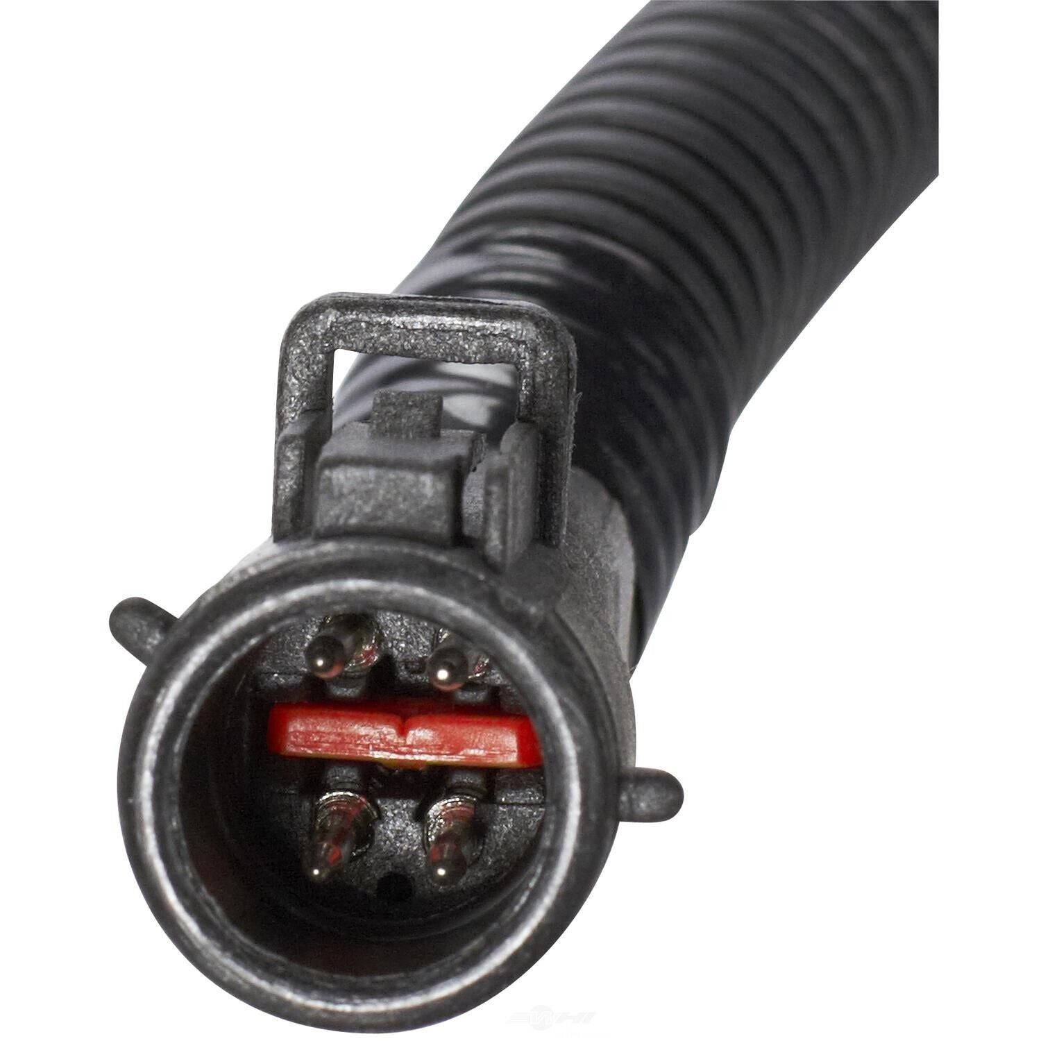 Spectra Premium Industries Inc SP2009H Fuel Pump and Sender Assembly