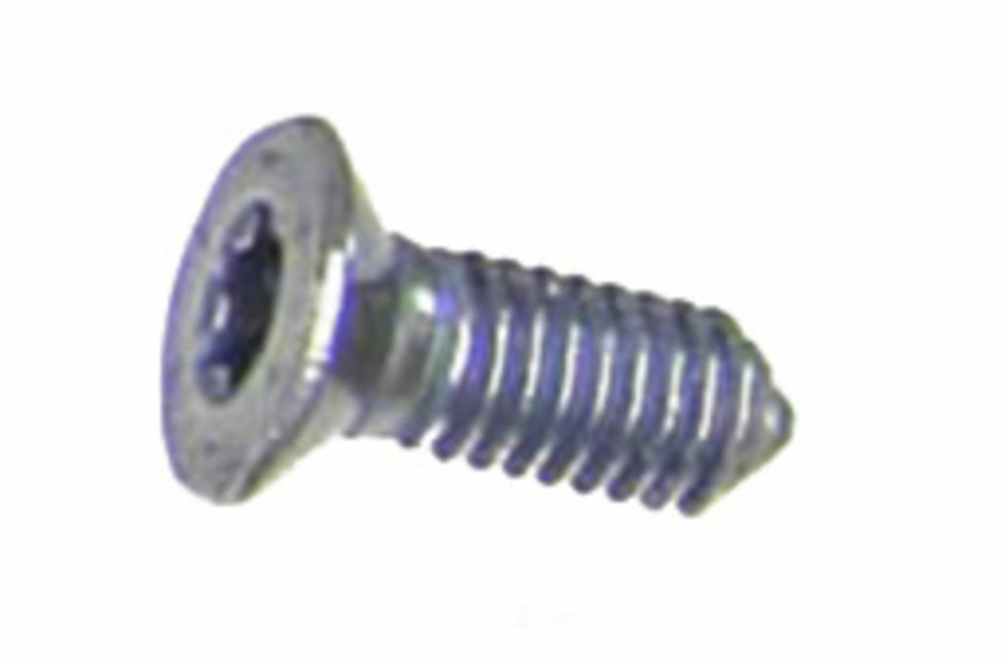 CRP HWB0050 Disc Brake Rotor Set Screw