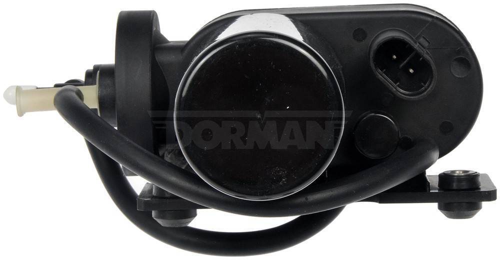 Dorman 904-824 Vacuum Pump