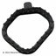 Beck/Arnley 036-2067 Engine Valve Cover Gasket Set
