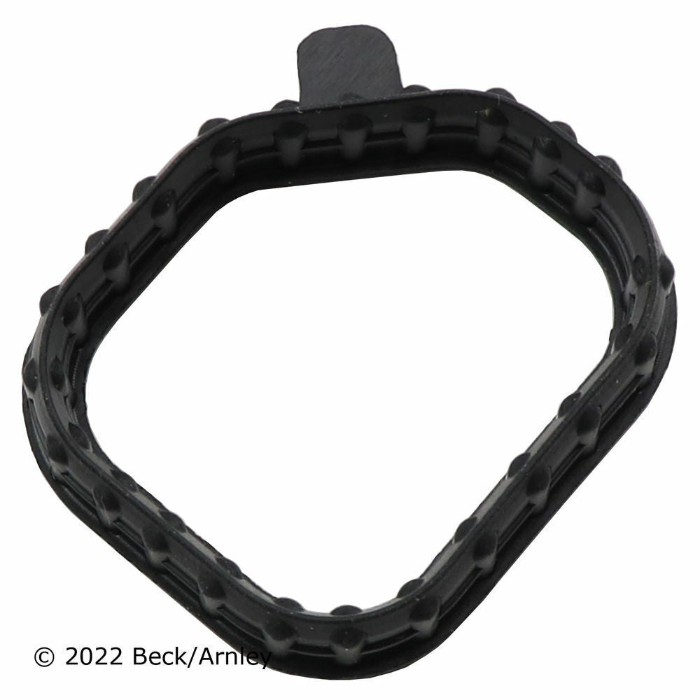Beck/Arnley 036-2067 Engine Valve Cover Gasket Set