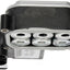 Dorman 599-866 ABS Control Module