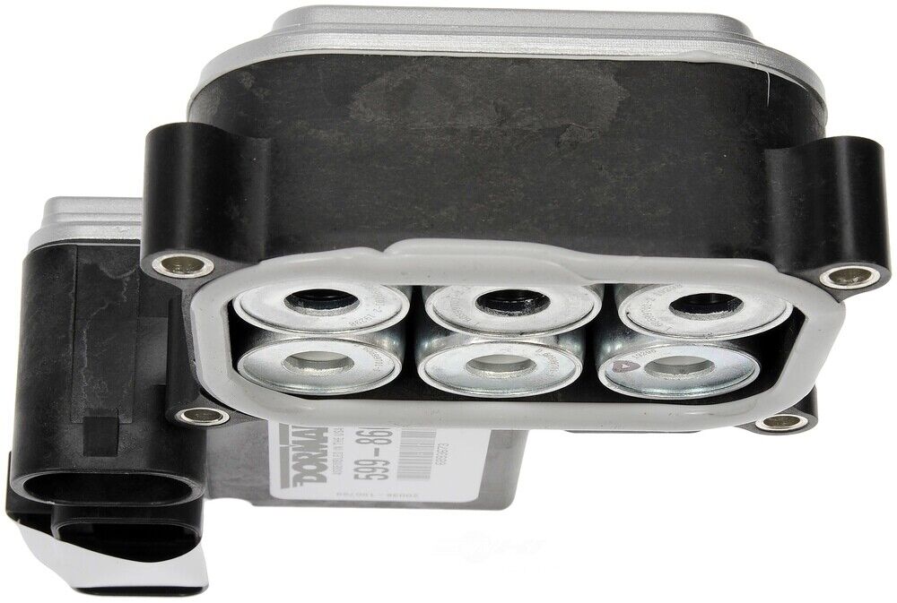Dorman 599-866 ABS Control Module