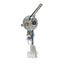 Spectra Premium Industries Inc FG101A Fuel Tank Sending Unit