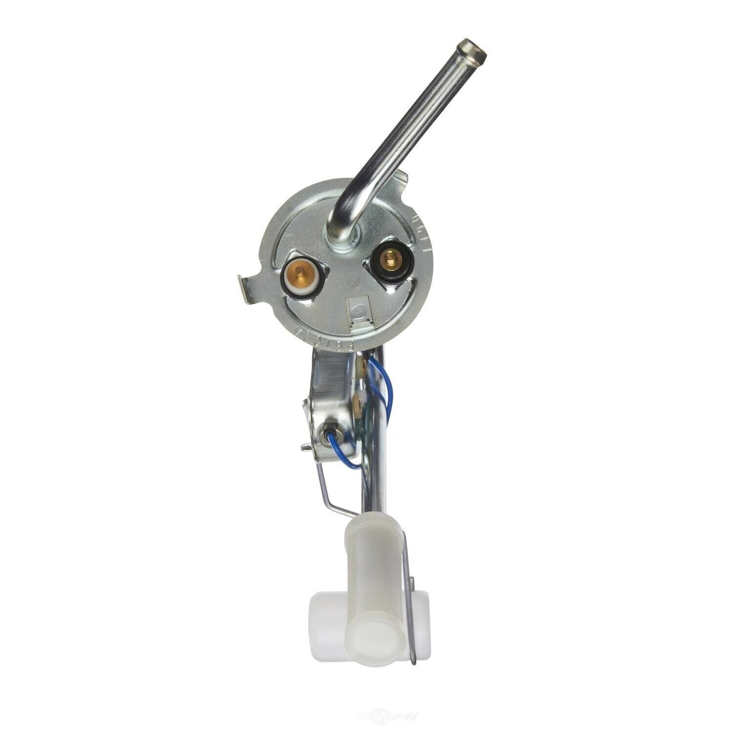 Spectra Premium Industries Inc FG101A Fuel Tank Sending Unit