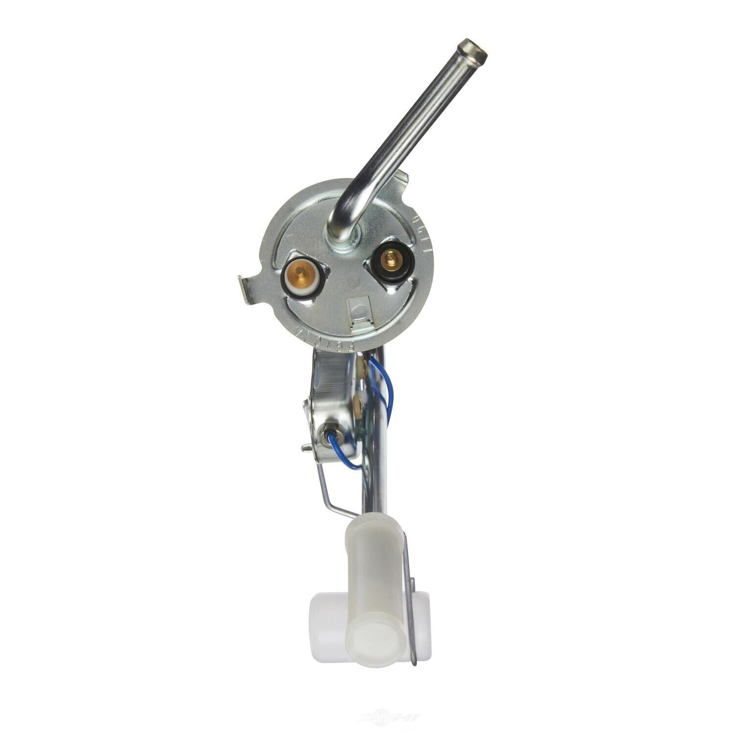 Spectra Premium Industries Inc FG101A Fuel Tank Sending Unit
