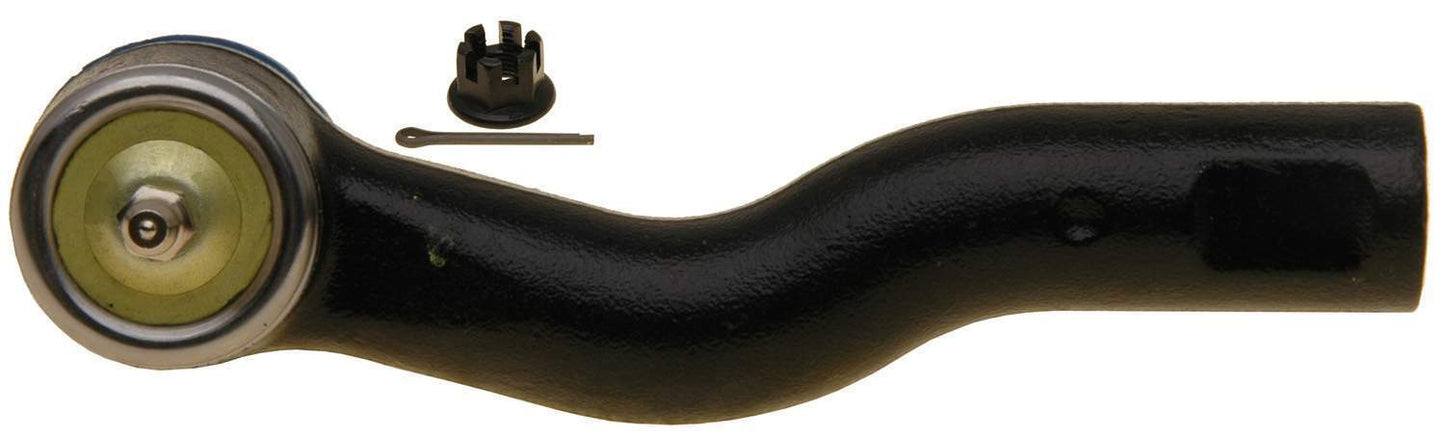 ACDelco Professional 45A1085 Steering Tie Rod End