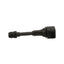 Standard UF-482 Ignition Coil
