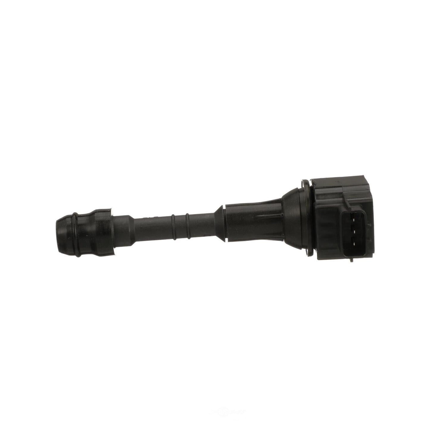 Standard UF-482 Ignition Coil