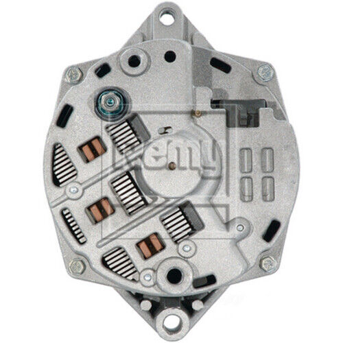 Remy 20576 Alternator